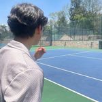 Diego Velarde - @diego_velarde17 - Instagram