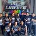 Diego Velarde - Facebook