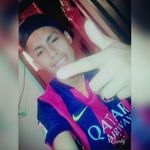 Diego velarde - @velardediego04 - Instagram
