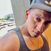 Diego Velarde - Facebook