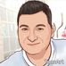 Diego Velarde - Facebook