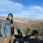 Diego Velarde - @diego.velard - Instagram