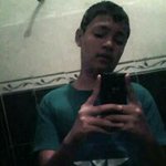 Diego Velarde - @velarde.diego - Instagram