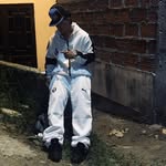 Diego Velarde - @_velarde2010 - Instagram