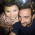 Diego Velarde - Facebook