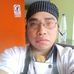 Diego Velarde - Facebook