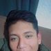 Diego Velarde - Facebook