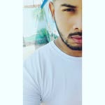 Diego_velarde - @dvelarde022 - Instagram