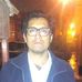 Diego Velarde - Facebook