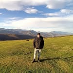 Diego Velarde - @_veelarde_ - Instagram