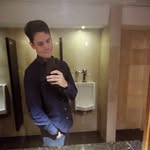 Diego Velarde - @diegovtttf - Instagram