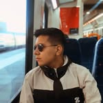 Diego Velarde - @diego_vll21 - Instagram