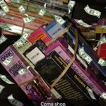 Diego Velarde - @fuhhyourcouch - Instagram