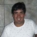 Diego Velarde - @diego.velarde.1 - Instagram