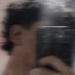 Diego Velarde - @diego_velarde08 - Instagram