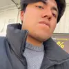 Diego Velarde - @diegovelarde_23 - TikTok