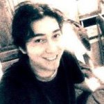 Diego Velarde - @diegogogok - Instagram