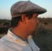 Diego Velarde - Facebook
