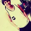 Diego Velarde - @diego.velarde55 - TikTok