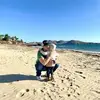 Diego Velarde - @diego.velarde7 - TikTok
