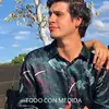 Diego Velarde - @diegovelarde24 - TikTok