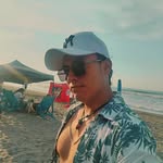 Diego Velarde - @diegovelardexz26 - Instagram