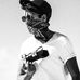 Diego Velarde - Facebook