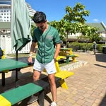 〰️Diego Velarde〰️ - @diego.velardee - Instagram