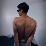 Diego Velarde - @diego.veang - Instagram