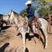 Diego Velarde - Facebook