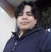 Diego Velarde - Facebook