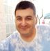 Diego Velarde - Facebook