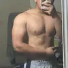 Diego VELARDE - @diego.velarde5 - TikTok