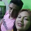 diego velarde - @diego.velarde580 - TikTok