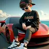 diego velarde - @juandiegovelarde0 - TikTok