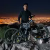 Diego Velarde - @diegovelarde12 - TikTok