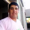 diego Velarde - @diegovelarde378 - TikTok