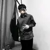 Diego Velarde - @diego.velarde69 - TikTok