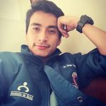 Diego Velarde Garcia - @diegovelardegarcia - Instagram