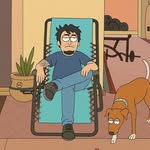 Diego Velarde Osuna - @diego_velardeosuna - Instagram