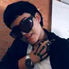 Velardeee💸. - @diego.velarde91 - TikTok