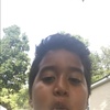 Diego Veliz - @diegoveliz - TikTok