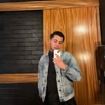D I E G O - @diego_velozmx - Instagram