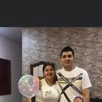 Diego Alejandro Parra - @diego_velozp - Instagram