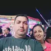 "Diego" - @diego..veloz - TikTok