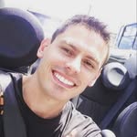 Diego Kuse - Veloz Motors - @diego.velozmotors - Instagram