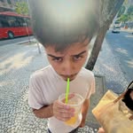 Diego veloz - @diego_velox - Instagram
