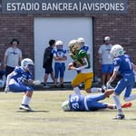 Diego veloz - @dveloz_10 - Instagram