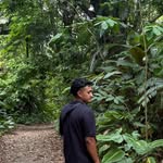 Diego Veloz - @diegoamauri1 - Instagram