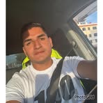 Diego Veloz - Facebook